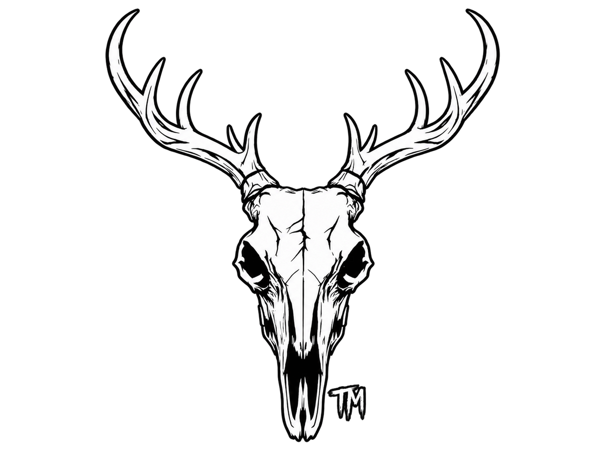 Dead Head Sheds 