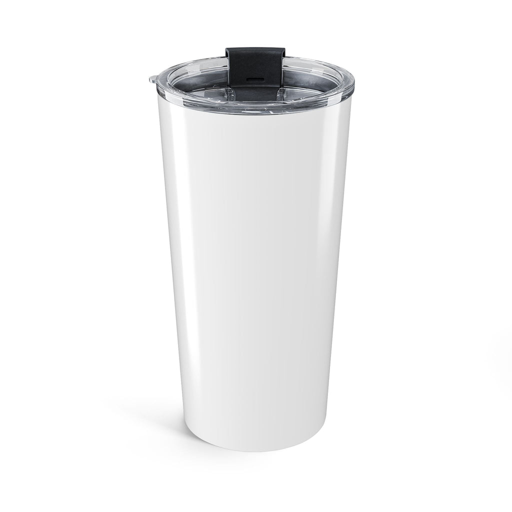 “Buck $not” Tumbler