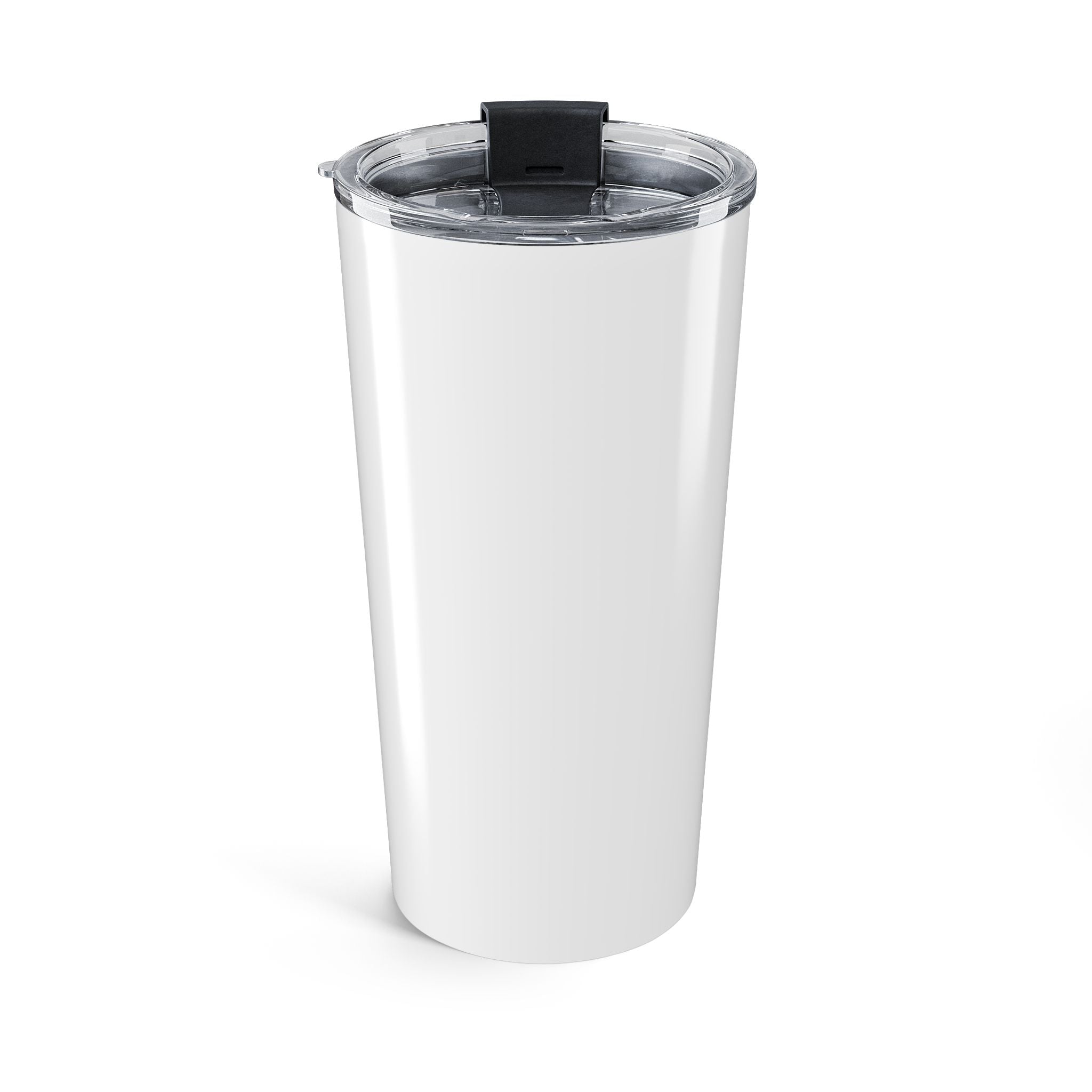 “Buck $not” Tumbler