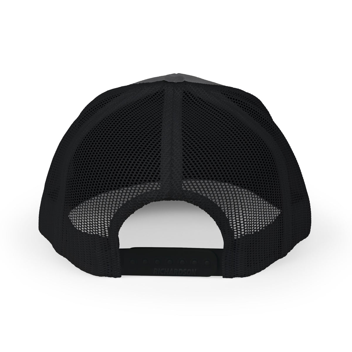“One $hot” SnapBack Trucker Cap
