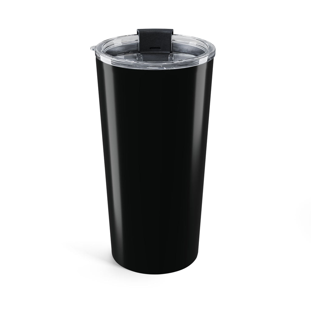“One $hot” Tumbler