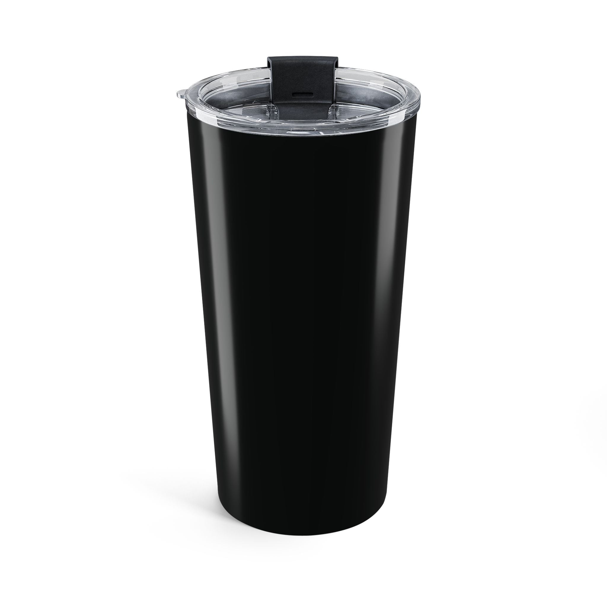 “One $hot” Tumbler