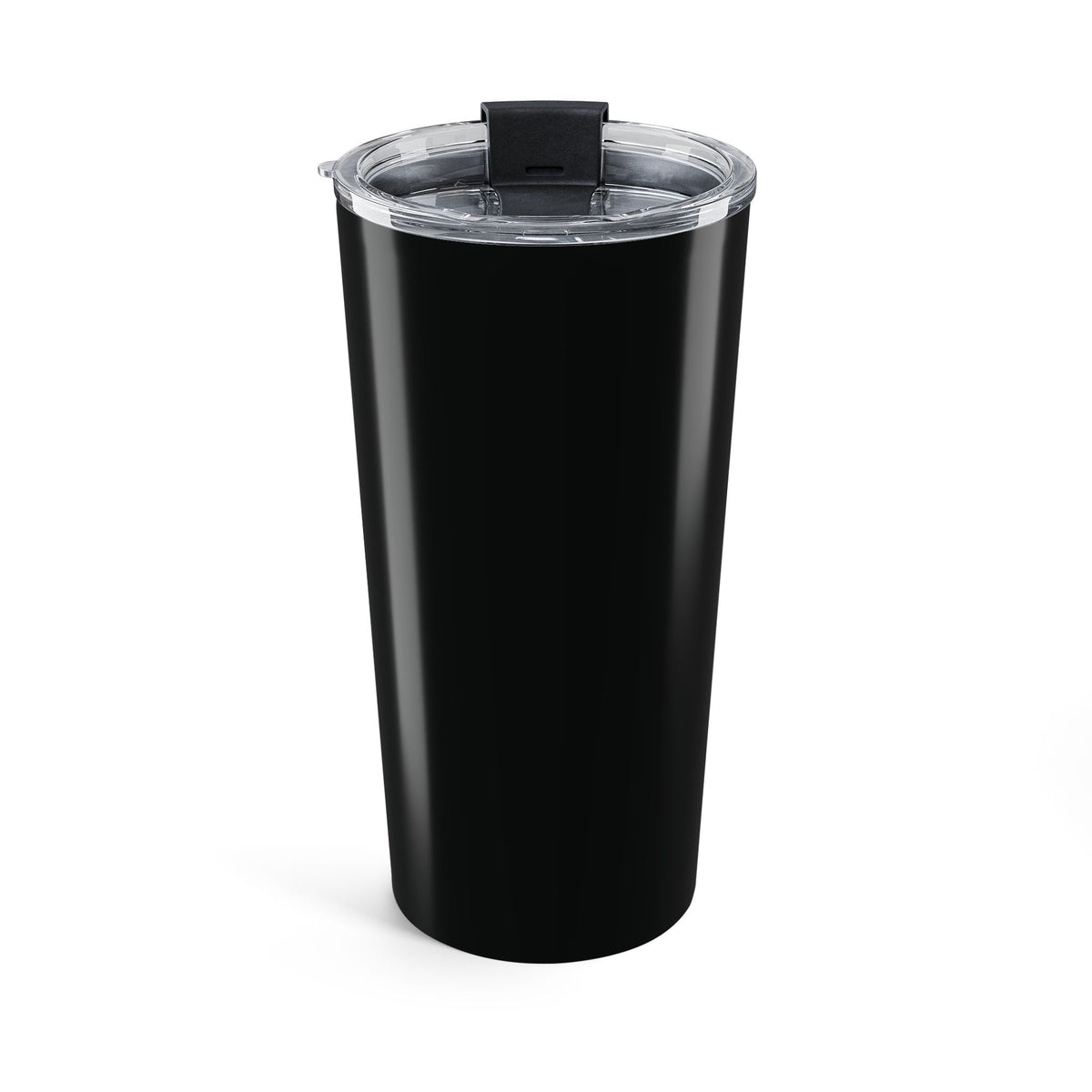 “One $hot” Tumbler