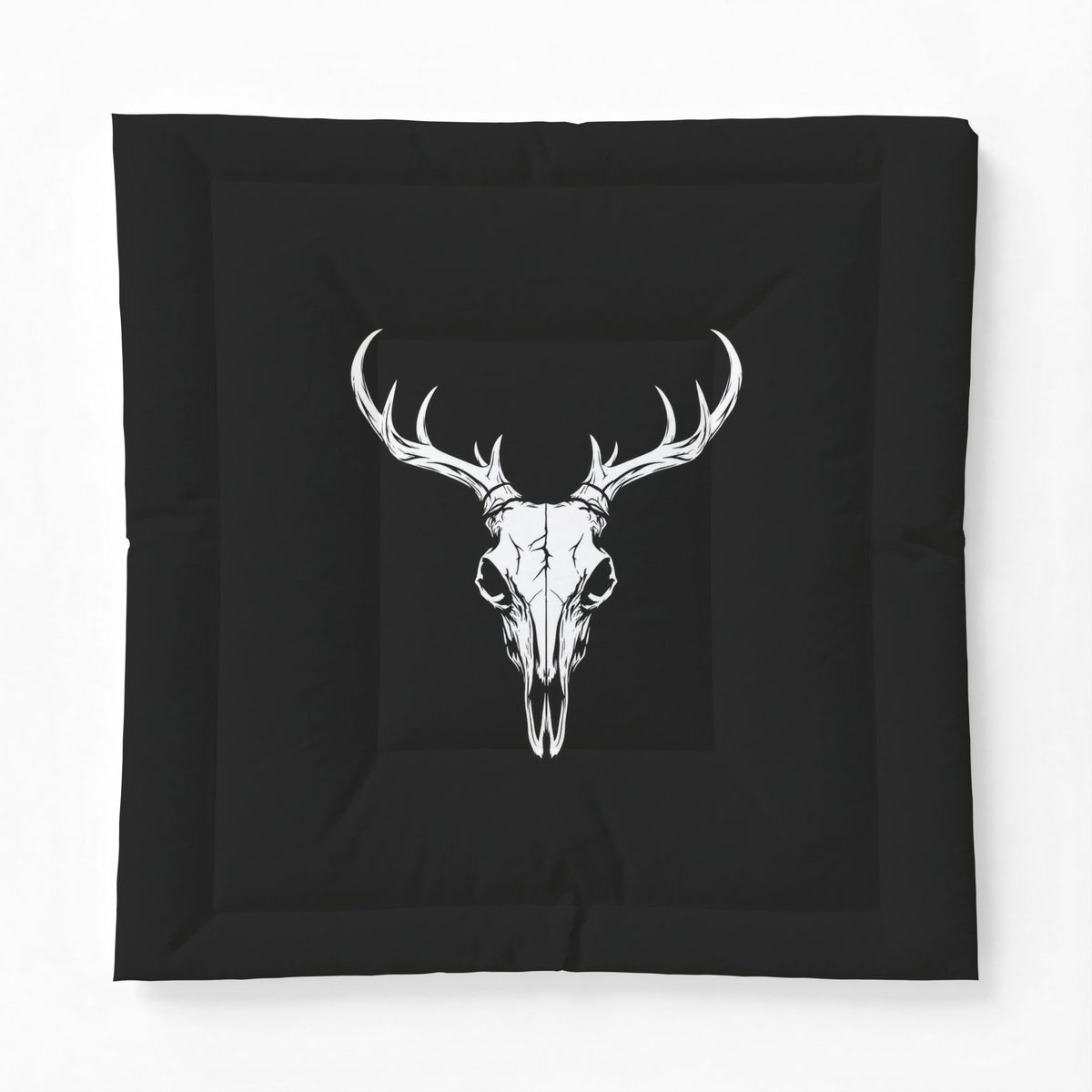 Cotton Comforter