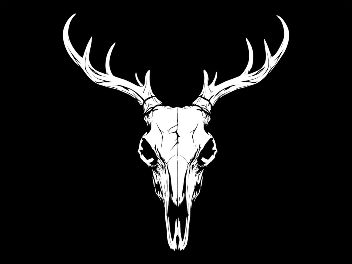Dead Head Sheds 